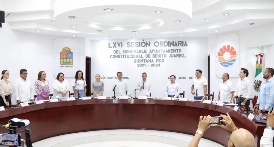 Prioriza Pablo Gutiérrez mejoras en programa municipal de útiles escolares