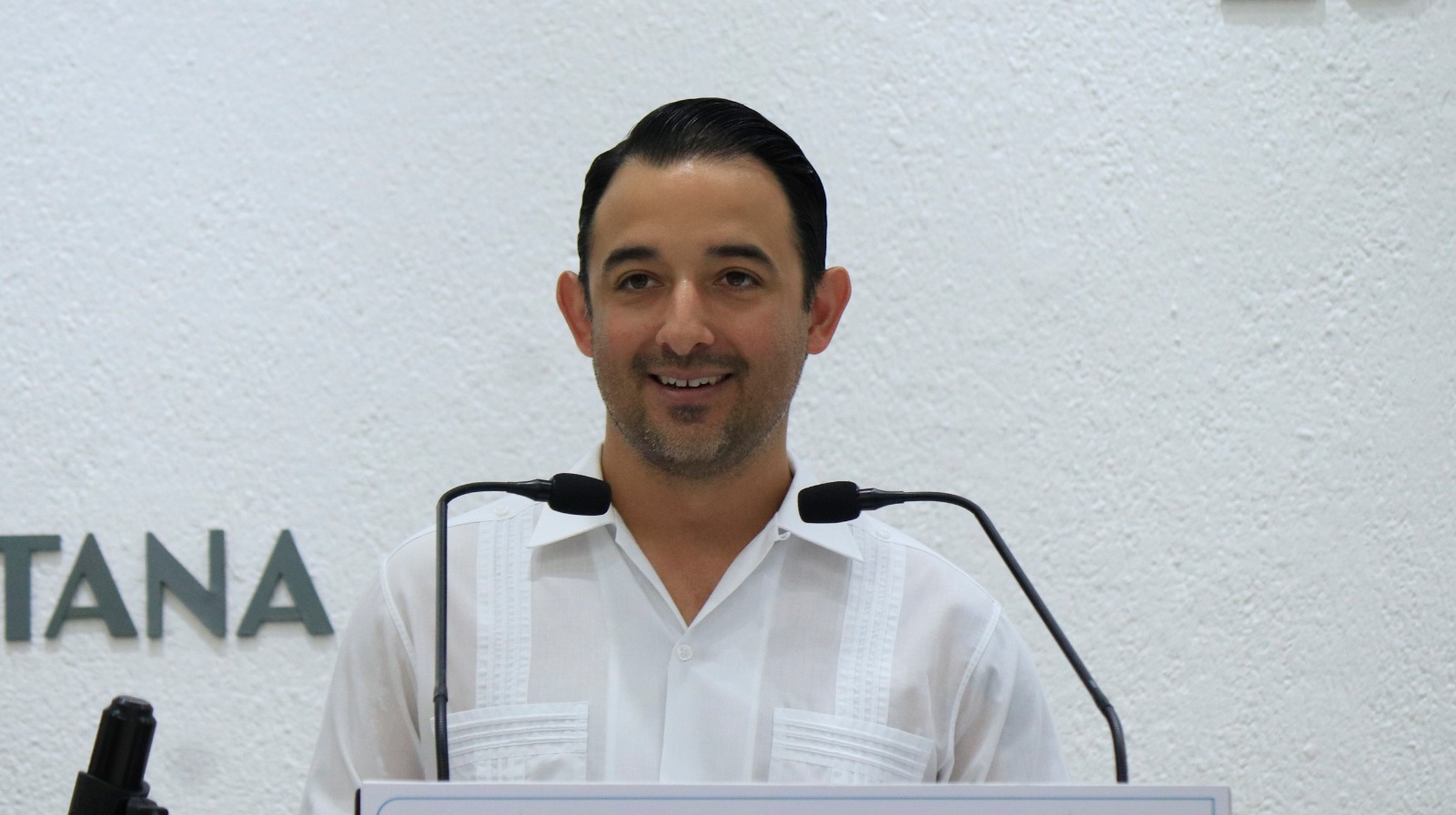 Trabaja administración de Pablo Gutiérrez por la imagen urbana de la ciudad