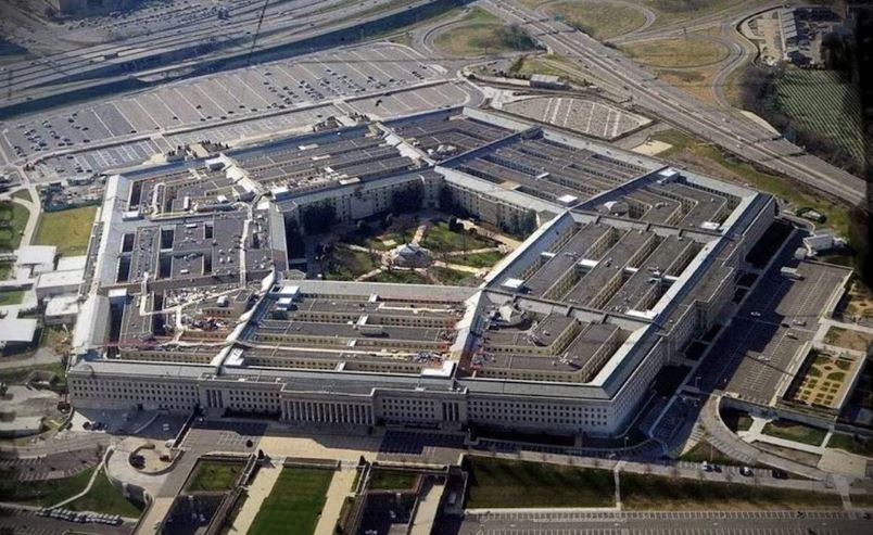 EU prevé que tropas norcoreanas en Rusia entren “pronto” en combate contra Ucrania