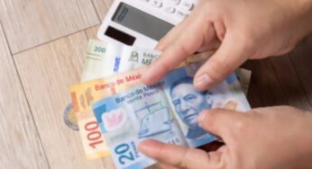 Michoacán, entre los estados con más estrés financiero, previo a Buen Fin: encuesta