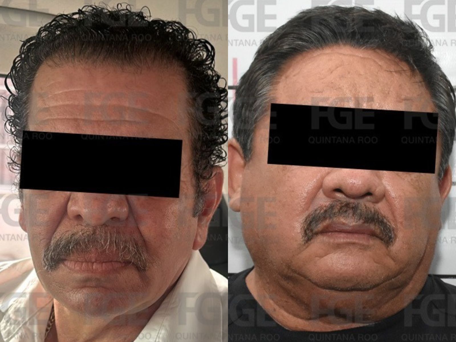 Detienen a líder interino del Sindicato de Taxistas de Cancún, por homicidio de asesor de diputado