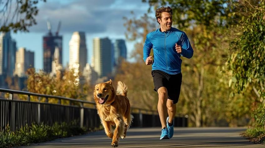 El simple ejercicio que solo lleva 10 minutos y mejora la salud cerebral