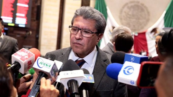 Reducción de Jornada Laboral a 40 horas será gradual, confirma Moenreal