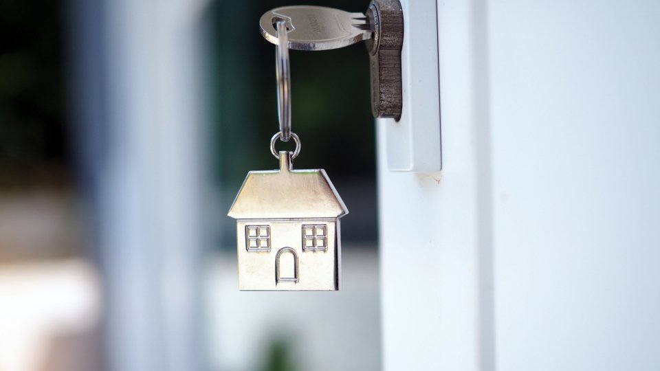 Denuncian red delictiva en el Infonavit; entregaban múltiples créditos para la misma vivienda