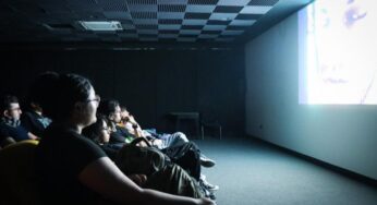 Gobierno de Yucatán difunde espacio para cinéfilos