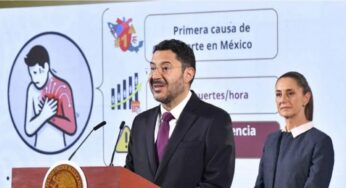 ISSSTE detecta 8 mil pensiones que superan el máximo legal, una rebasa los 300 mil pesos