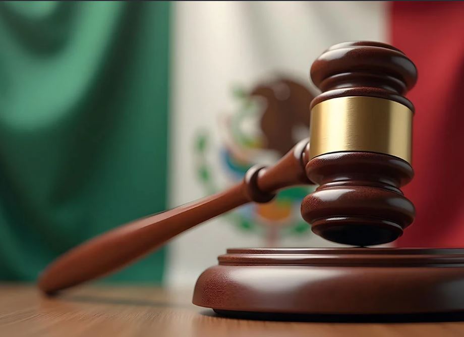 Inicia inscripción para magistrados y jueces del Poder Judicial