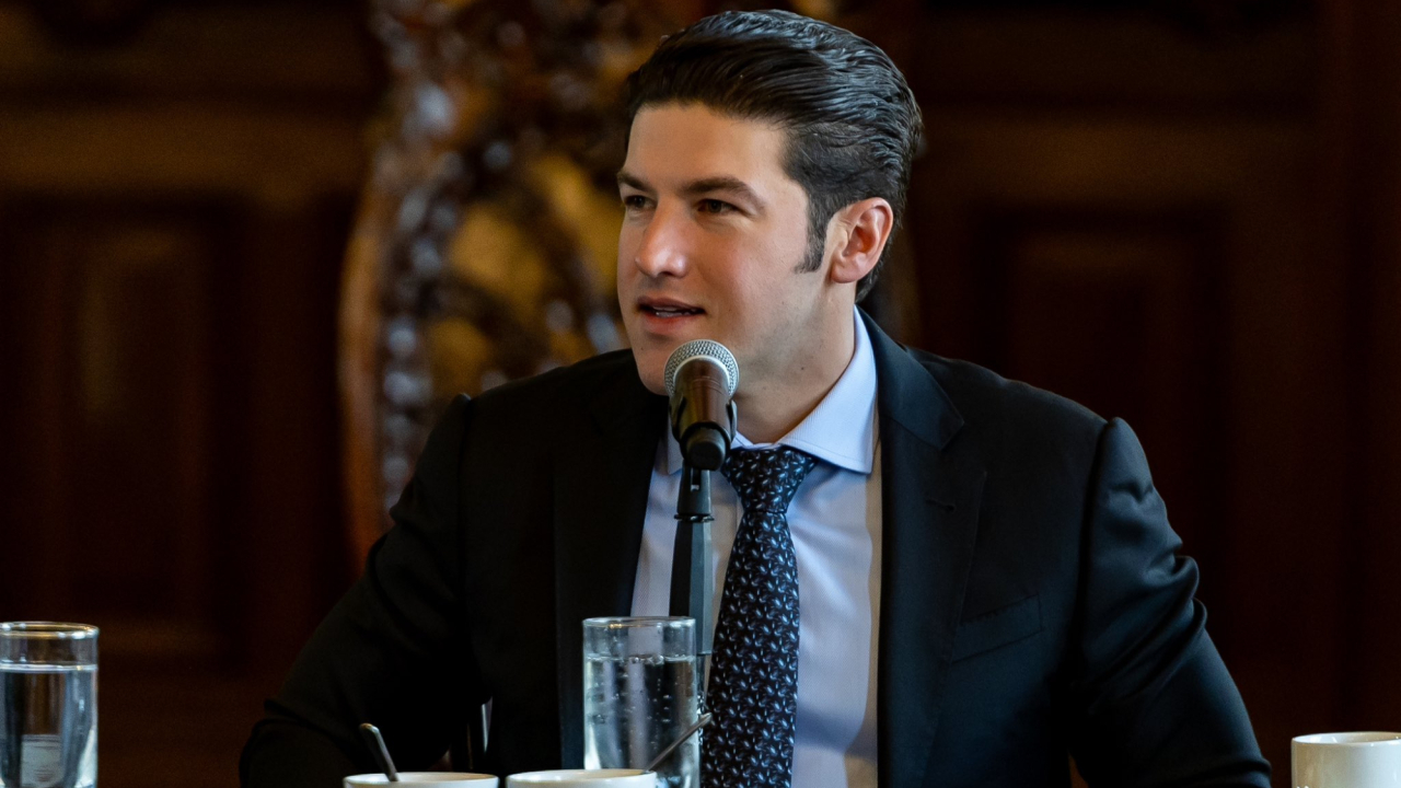 Pausa en aranceles beneficiará a Nuevo León