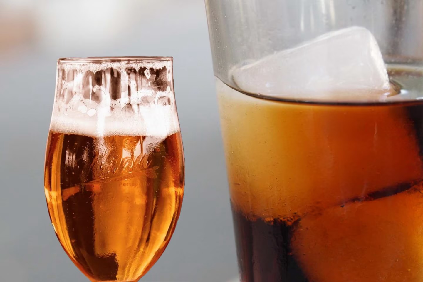 Municipio de Hidalgo prohíbe compra y venta de Coca-Cola; también de una cerveza