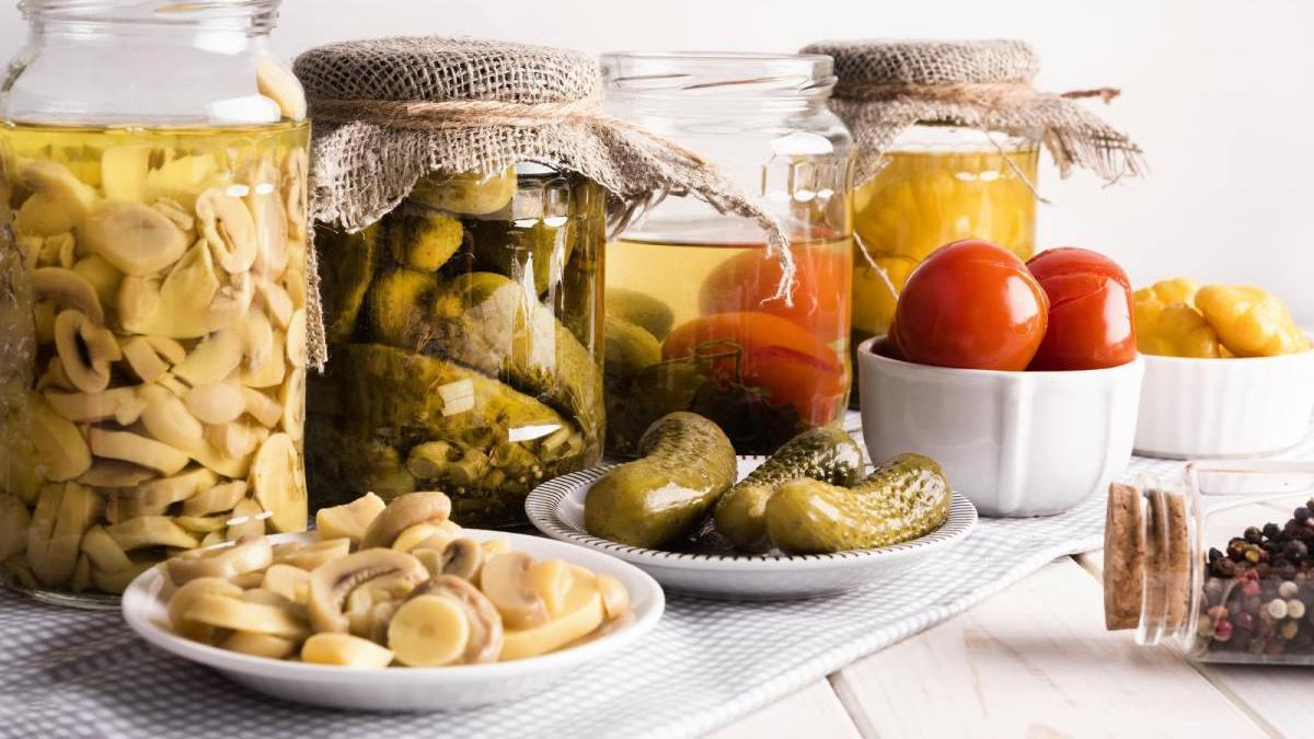 El alimento que deberíamos incluir en cada comida