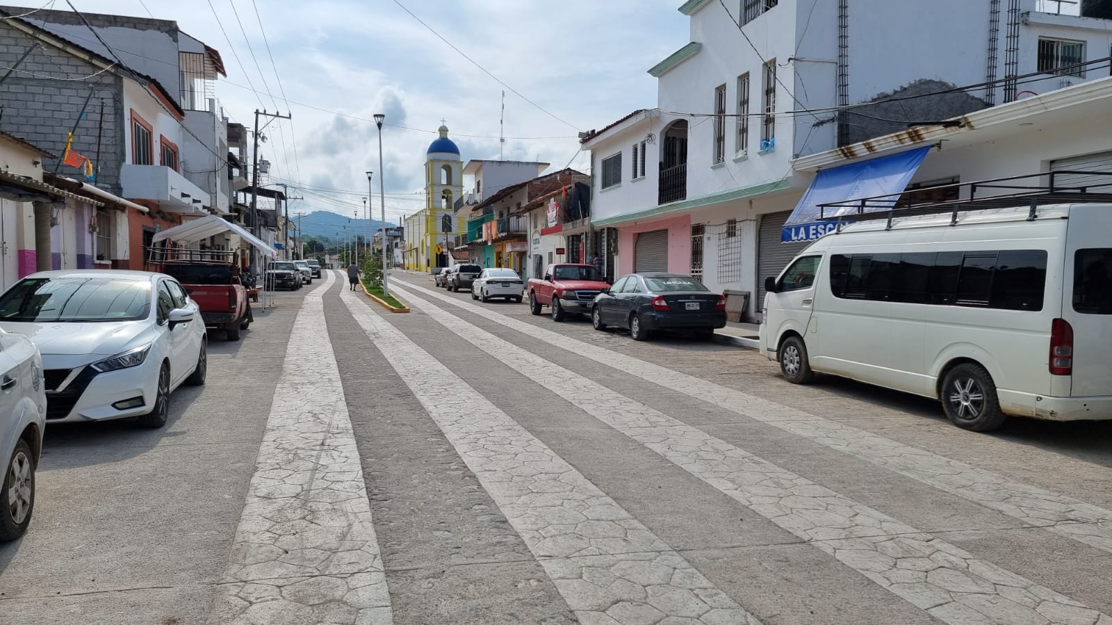 Dos ex funcionarios del ayuntamiento de Puerto Vallarta fueron vinculados a proceso
