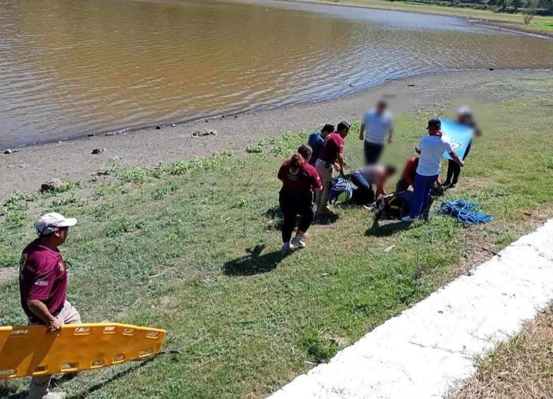 “Me van a meter al bote”, tunden a Secretaria de Turismo en Michoacán