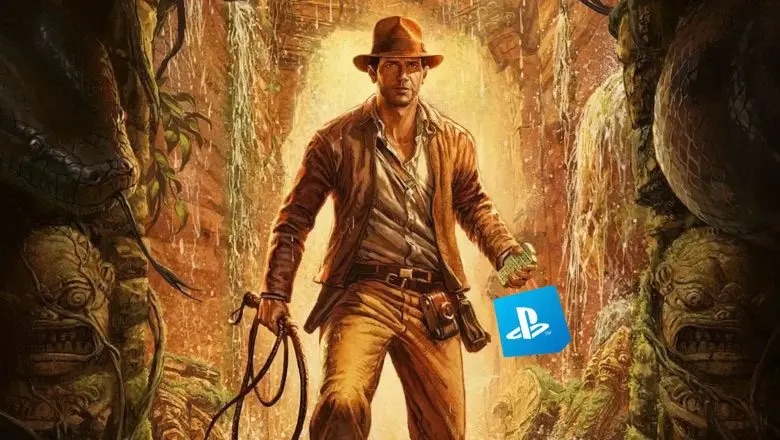 Xbox lidera el top de ventas de la PlayStation Store con 3 juegos