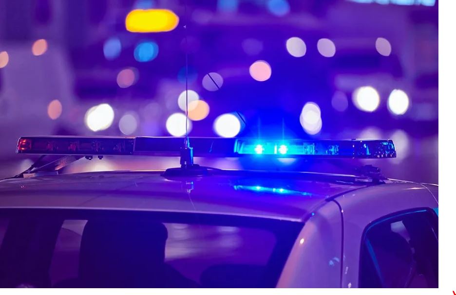 Baja 34% homicidio doloso en Quintana Roo