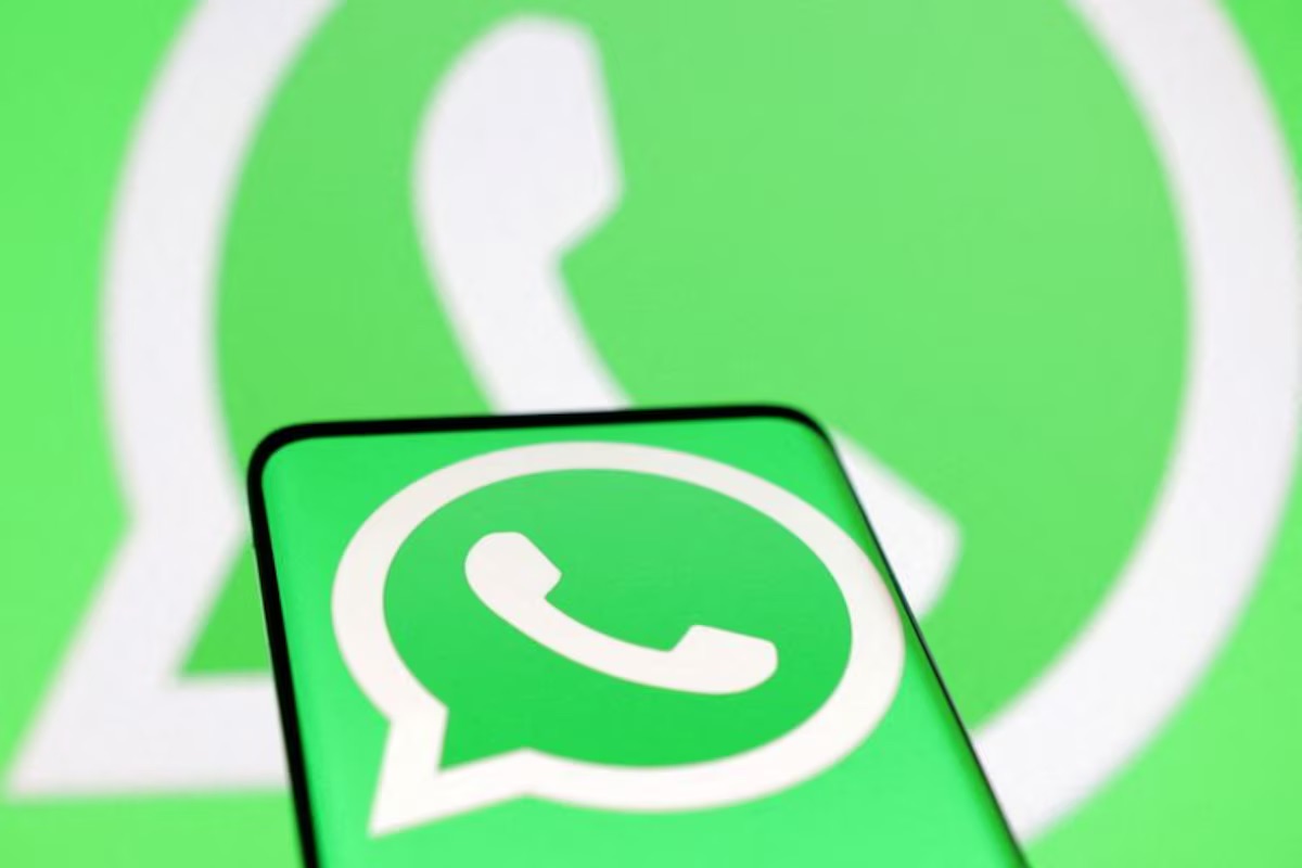 Lista completa de celulares Samsung que no tendrán WhatsApp
