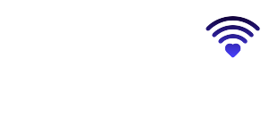 el_resumen_pablo_latapi_logo_v1