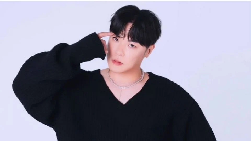Hallan muerto en su domicilio al cantante surcoreano Wheensung