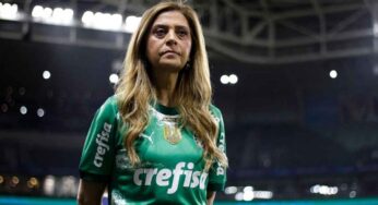Sugieren que Brasil salga de Conmebol