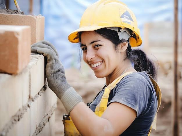 8M: avances logrados y un camino que fortalecer