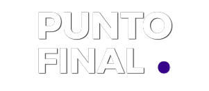 logo_punto_final_dime_news_v1