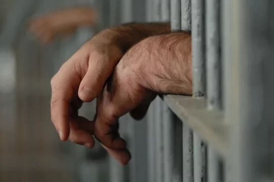 Justicia alcanza a homicida en Playa del Carmen: 37 años de prisión