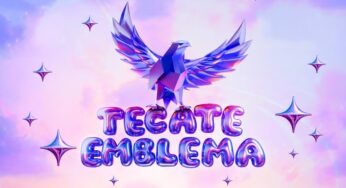 Tecate Emblema 2025, artista sorpresa: Will Smith