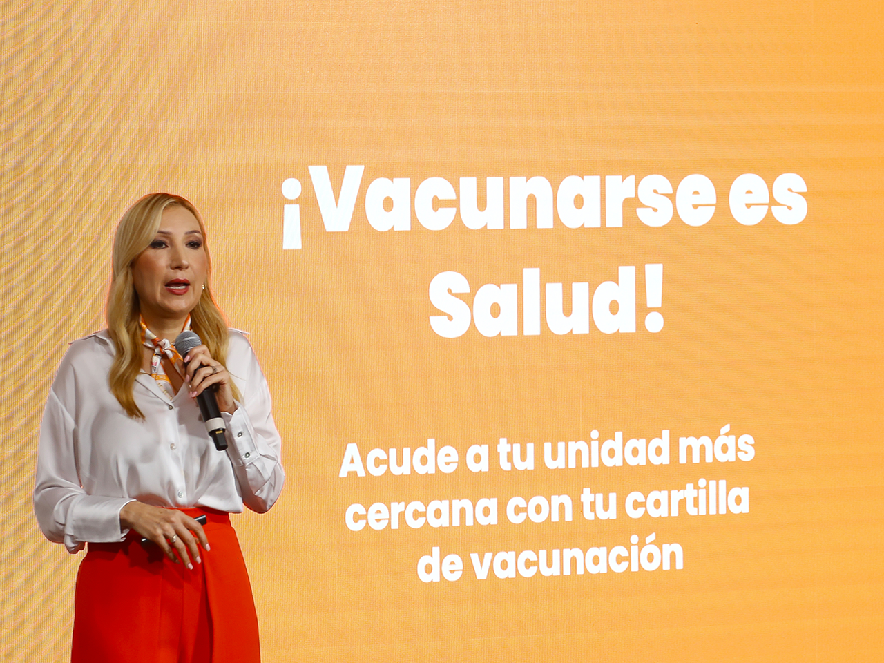 Alista Nuevo León aplicación de 104 mil dosis en Campaña Nacional de Vacunación