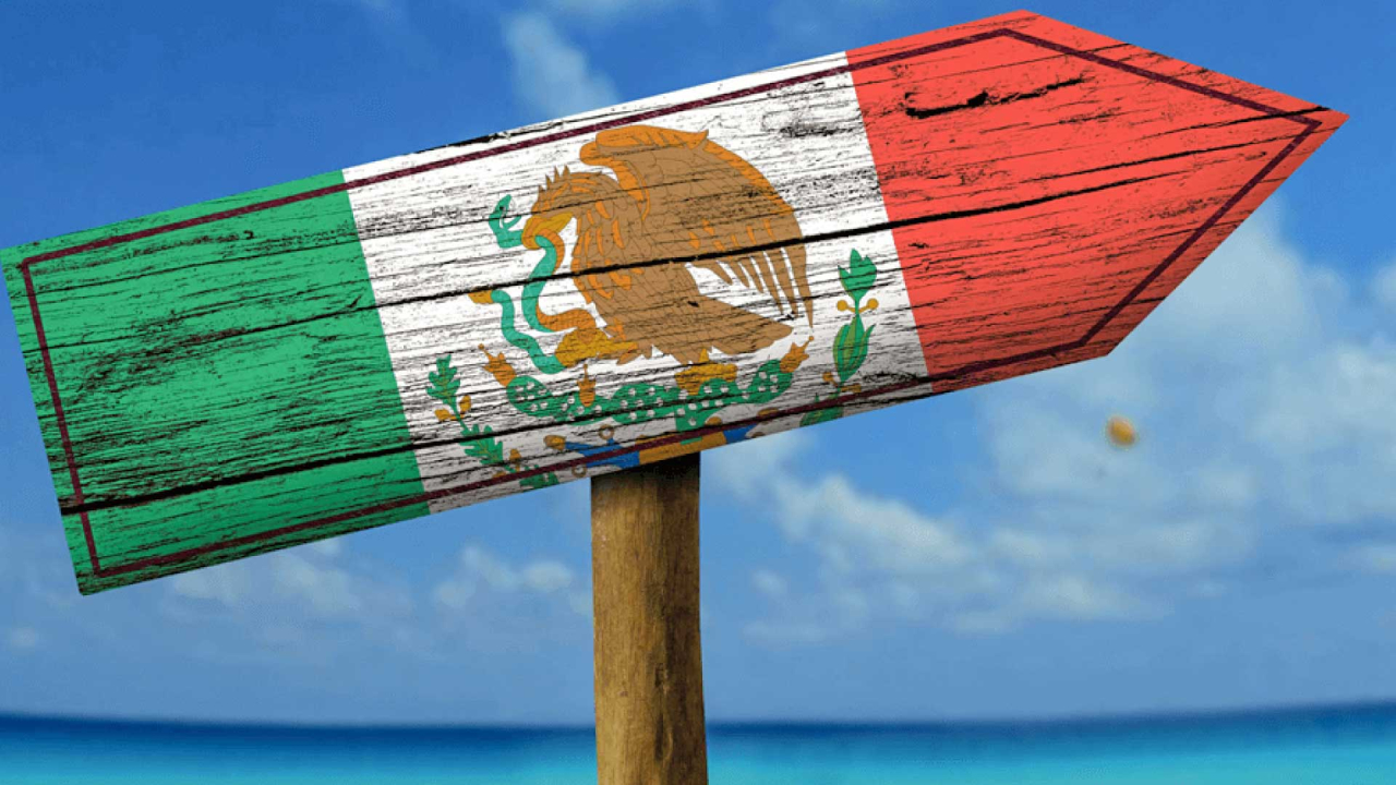 Sectur activa la plataforma de registro del programa La Gran Escapada