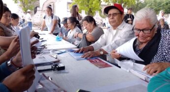 A la alza fraudes bancarios dirigidos a adultos mayores en Yucatán 