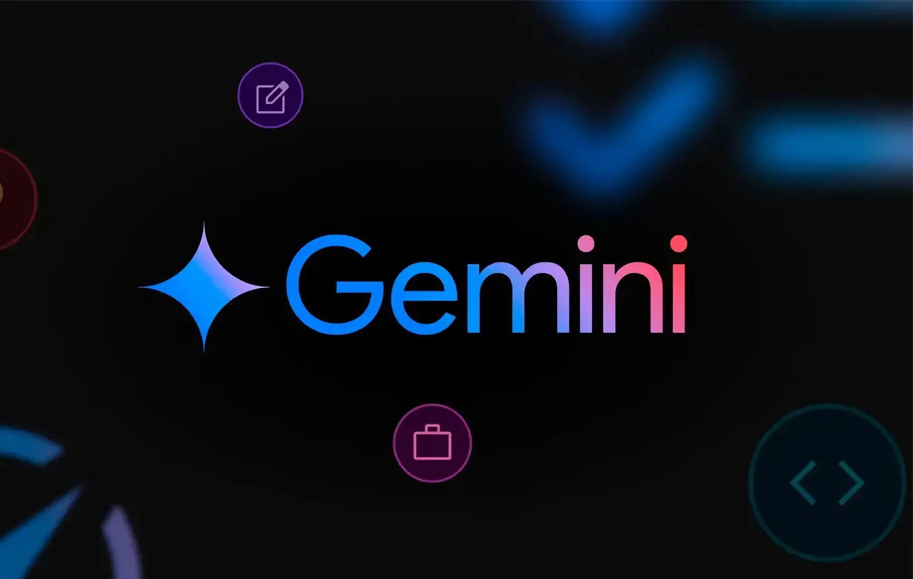 Gemini y su nueva función destroza a ChatGPT