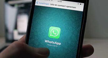 ¡WhatsApp se cae!, usuarios afectados en el mundo 