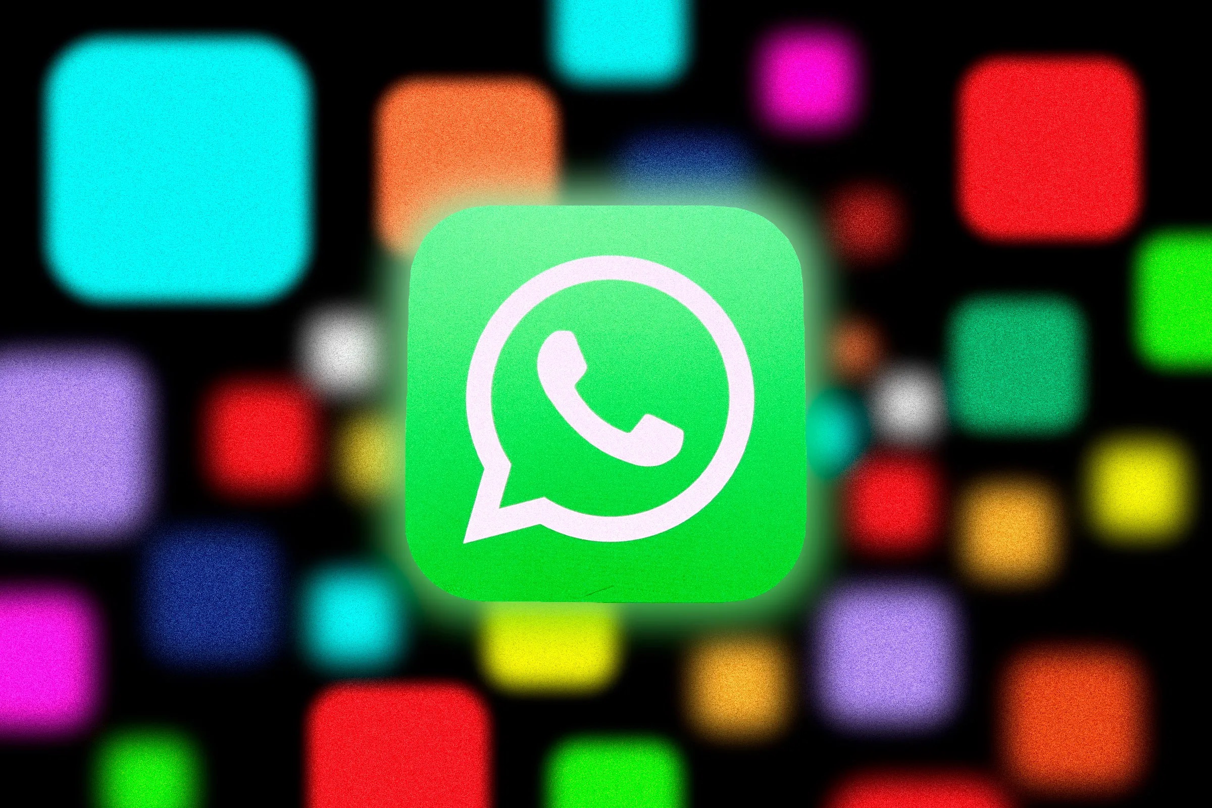 WhatsApp te ayudará a recordar todos los cumpleaños con IA