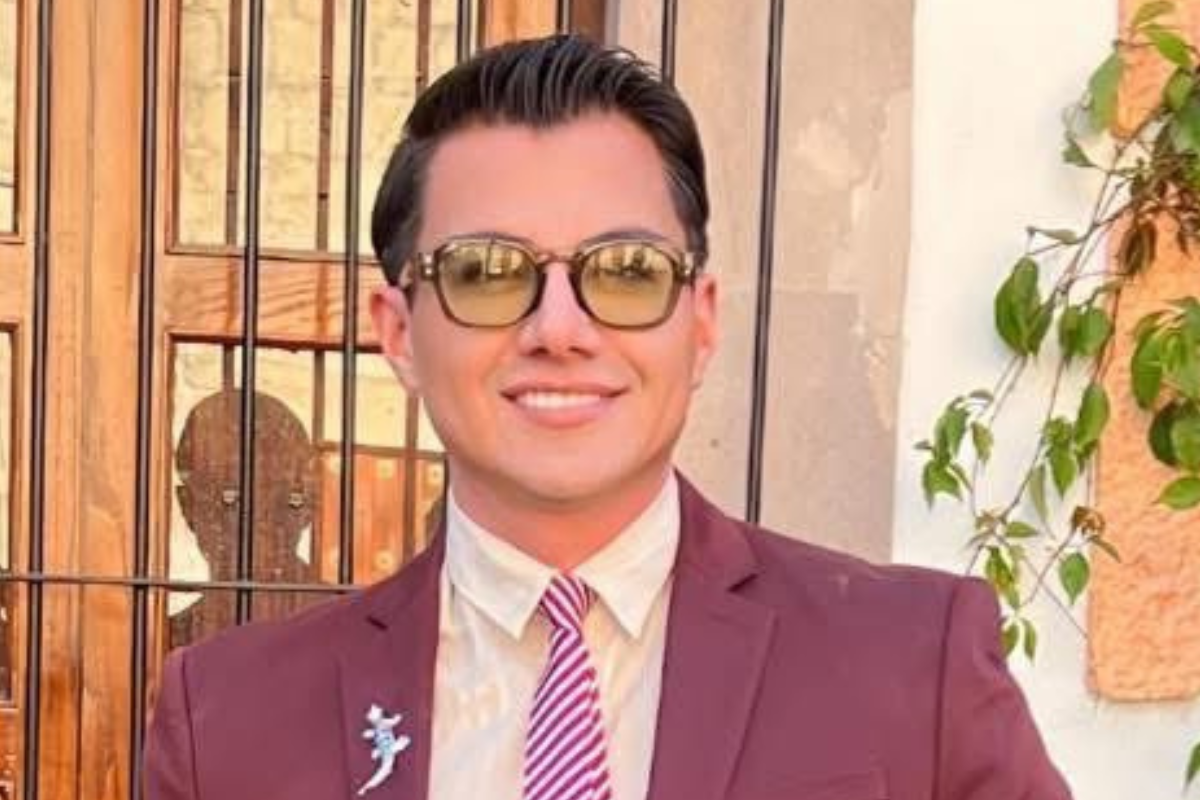 Asesinan a Secretario del Ayuntamiento de Teocaltiche en ataque armado