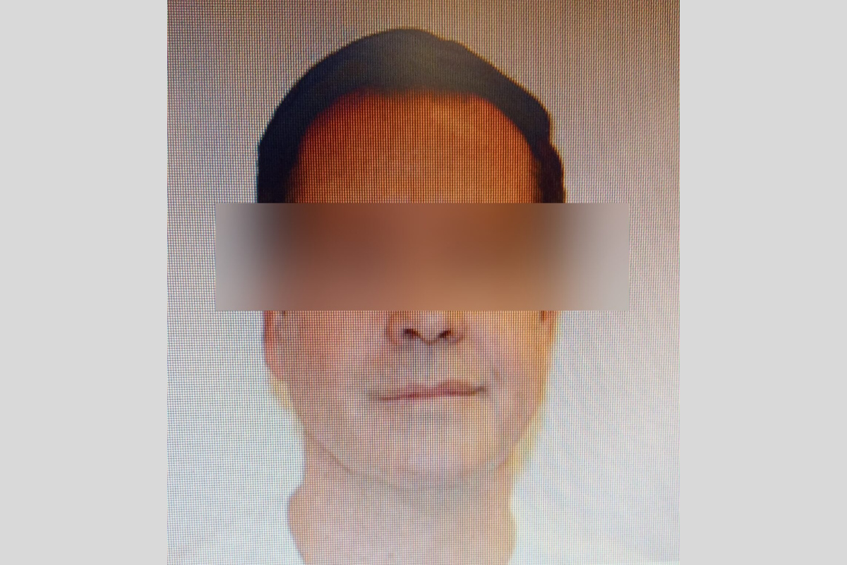Detienen en Estados Unidos a CEO de Yox Holding; buscado por fraude financiero en varios estados