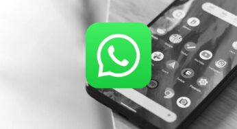 WhatsApp estrena dos funciones de IA