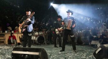 Los Alegres del Barranco ofrecen “sinceras disculpas”