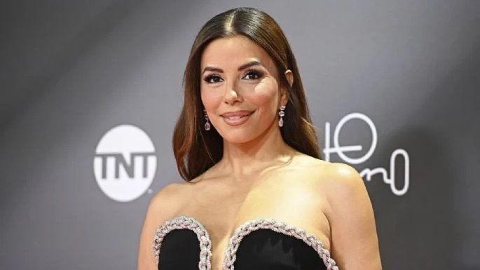 “Aún estoy aquí” y “Cien años de soledad” triunfan en los Premios Platino