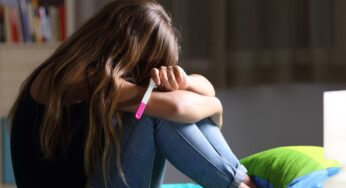 Municipios de Yucatán, líderes en embarazo adolescente