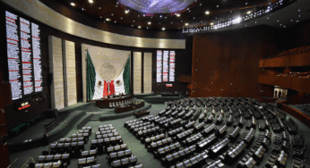 Aprueban reforma contra el turismo sexual infantil