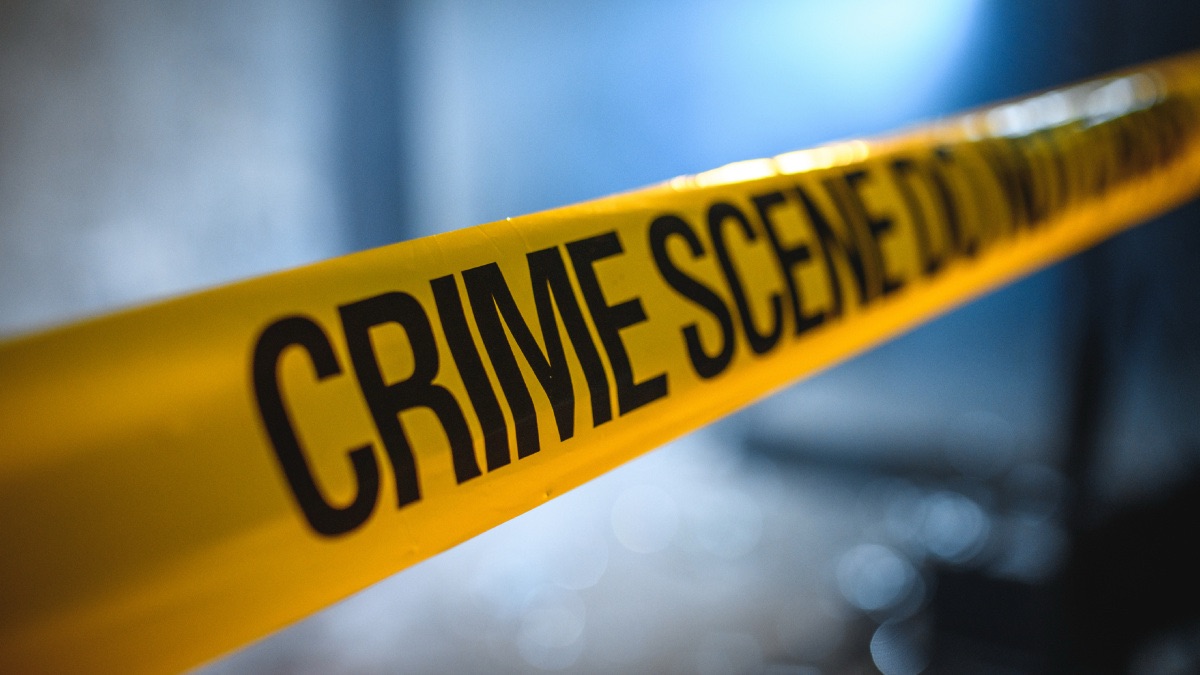 Terror en Brooklyn: sujeto acuchilla a niños y cae baleado