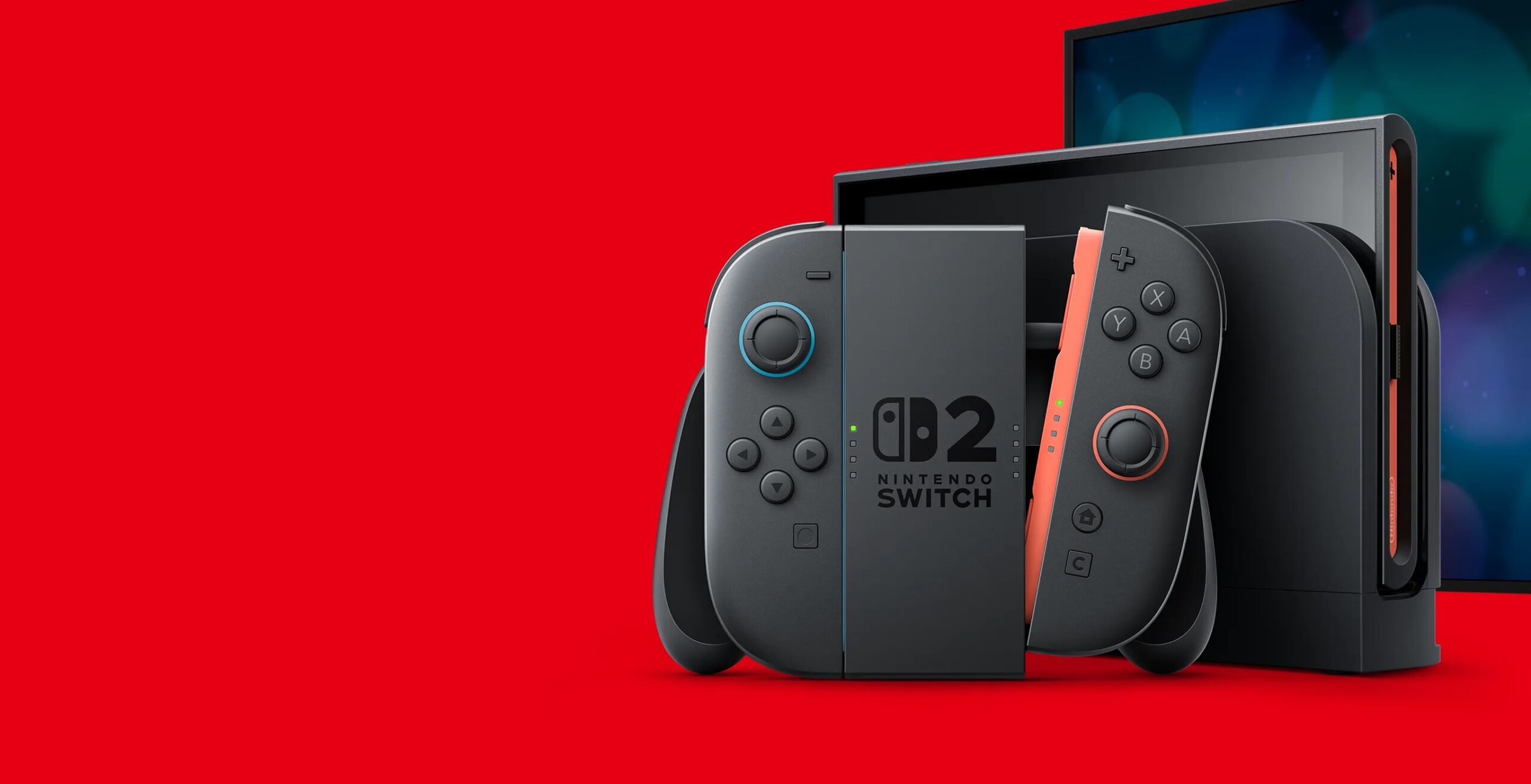Nintendo justifica el costo de los cartuchos de Switch 2 