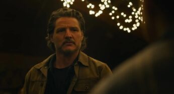 Pedro Pascal llama “perdedora atroz” a JK Rowling