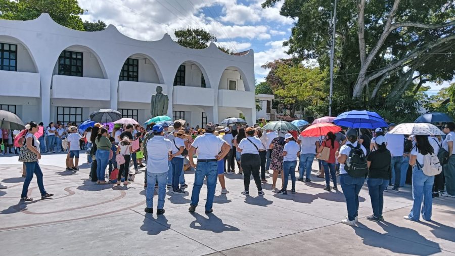 Regreso a clases en Quintana Roo: el desafío de recuperar el aprendizaje perdido