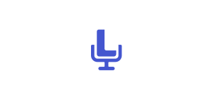 ven_y_dimelo_logo_2025_v03