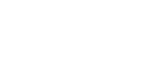 vibes_de_mujer_logo_2025_v03
