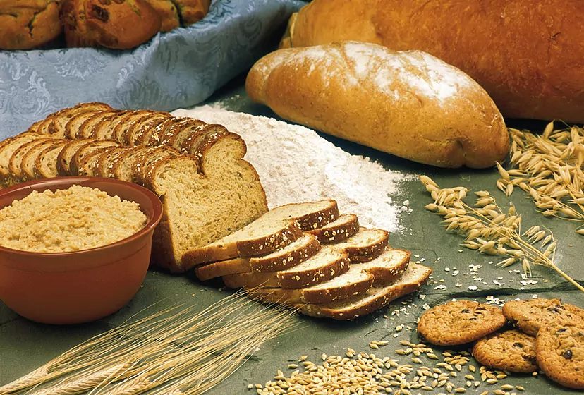 Vivir sin gluten en México: una dieta necesaria, pero inaccesible para muchos