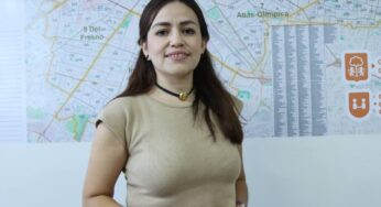 Se buscan proyectos para fortalecer las colonias tapatías