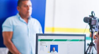 Emite SETRAN más de 250 mil licencias de conducir en la actual administración