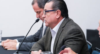 Anuncian incremento salarial de 6 por ciento para las y los servidores públicos del Estado de Jalisco
