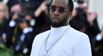 Surgen nuevas declaraciones de demanda por abuso sexual de Sean ‘Diddy’ Combs